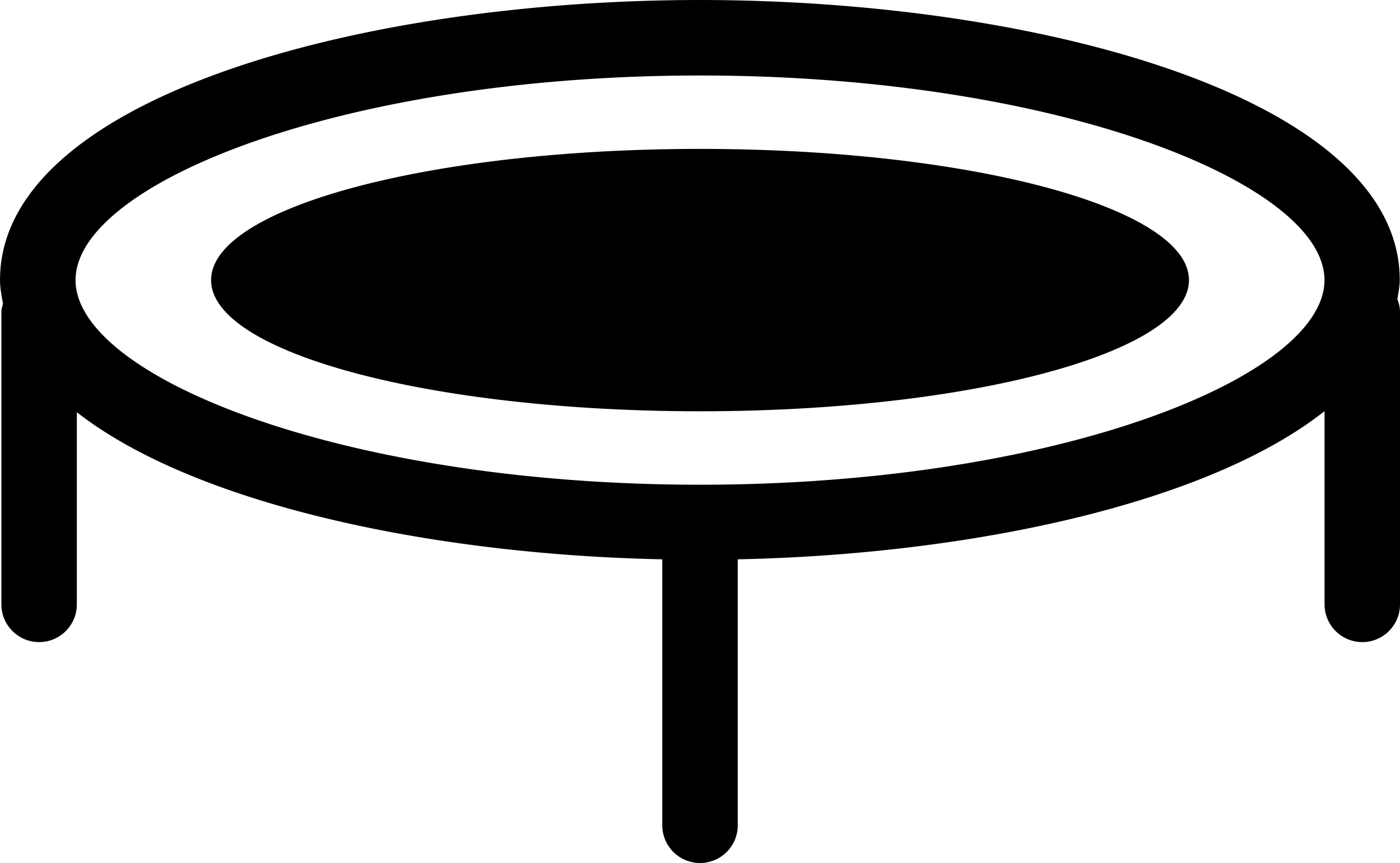 Circular Jumping Bed Technical Tracing Svg Vector Free Vectors